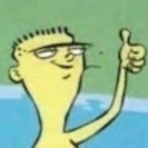 Meet your Posher, A25c7o